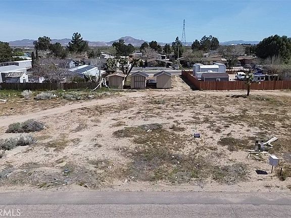 5th image of 0 Muskrat Ave Lot 18