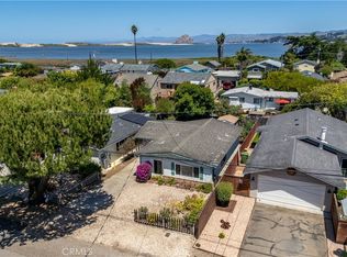 550 Mitchell Dr, Los Osos, CA 93402