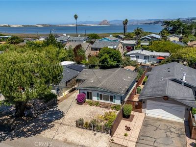 550 Mitchell Dr, Los Osos, CA, 93402