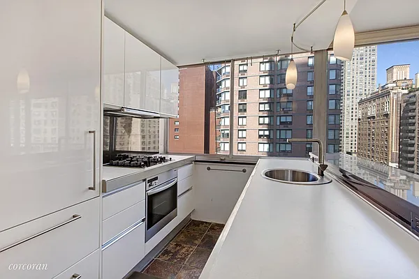 Rented by Corcoran | media 3