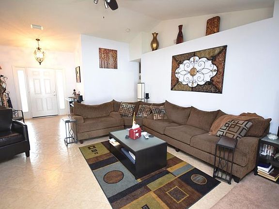 2nd image of 5049 Pine Needle Dr