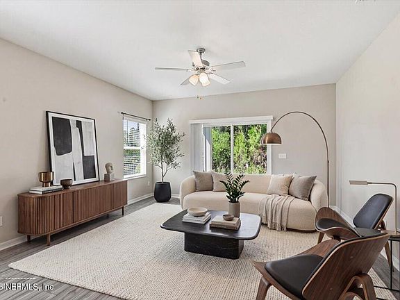 4th image of 51 TREE FROG Way