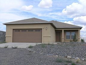 1st image of 1200 Katherine Ave