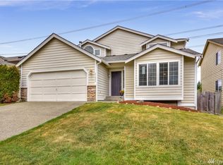 21632 SE 283rd St, Maple Valley, WA 98038