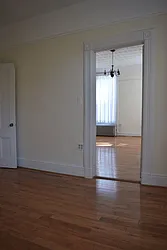 Rented by Frank Valvo Real Estate