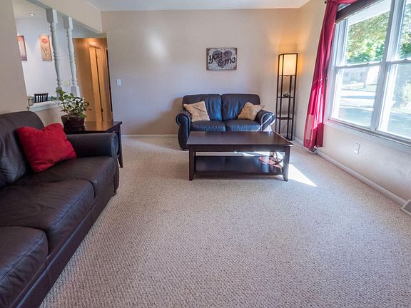 4th image of 1516 Minor Ln