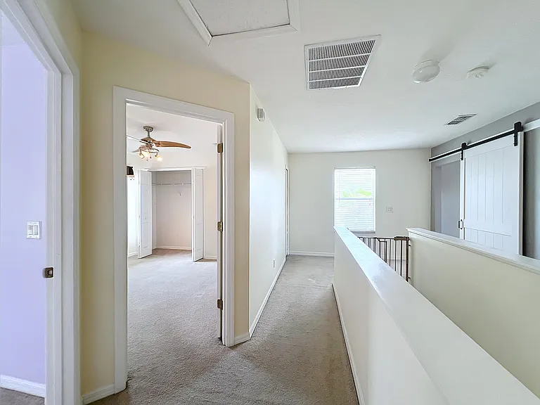 4804 Adair Oak Dr — Photo 8