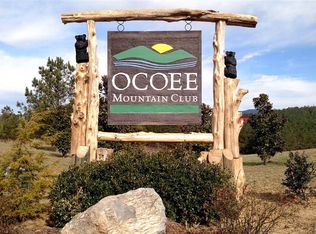 323 Mountain View Cir, Ocoee, TN 37361