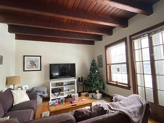 5th image of 4305 N Marlborough Dr APT 5