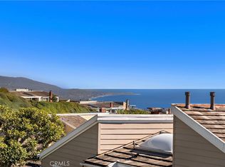 22782 Mariano Dr, Laguna Niguel, CA 92677