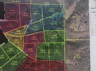 1 Glory Ln, Lebanon, MO 65536