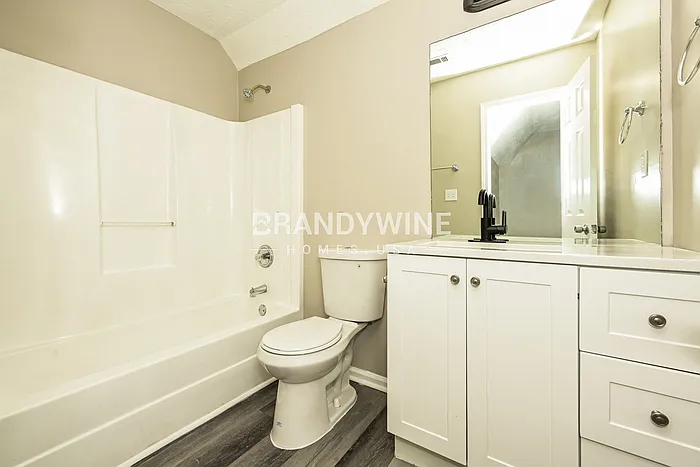 10473 Starling Trl — Photo 17