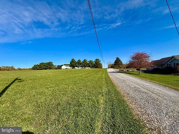 5th image of Country Breeze Dr