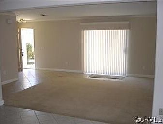 2nd image of 421 E D St #71