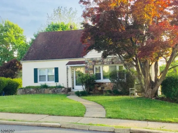 45 Van Nostrand Ave, Dover Town, NJ 07801