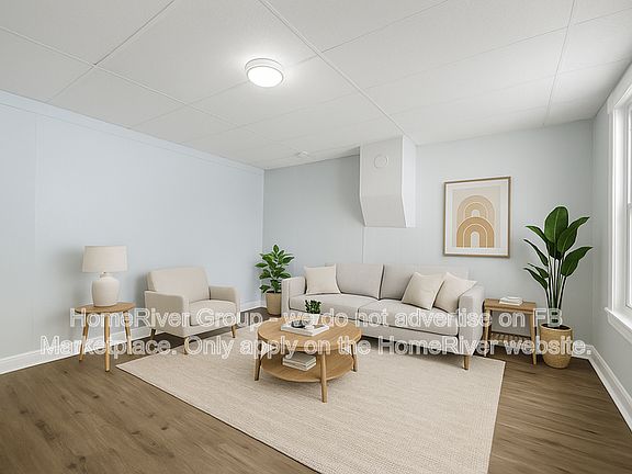 2nd image of 606 Fairground Ave