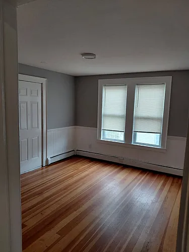 488 Ridge St #3 Photo 1