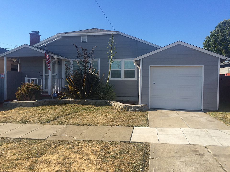 1st image of 2911 Andrade Ave
