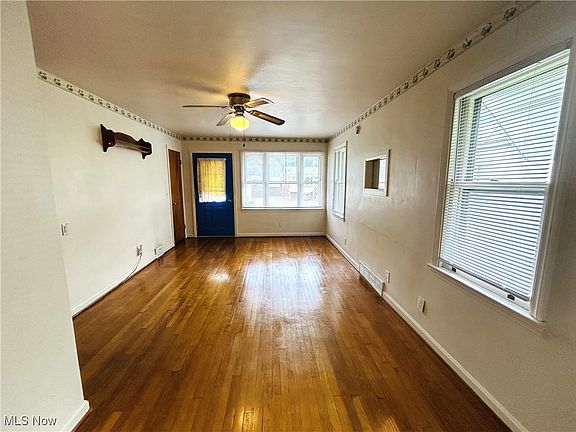 2nd image of 505 Madeline Ln