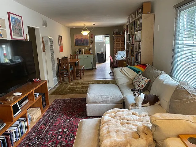 4209 Florida St — Photo 14