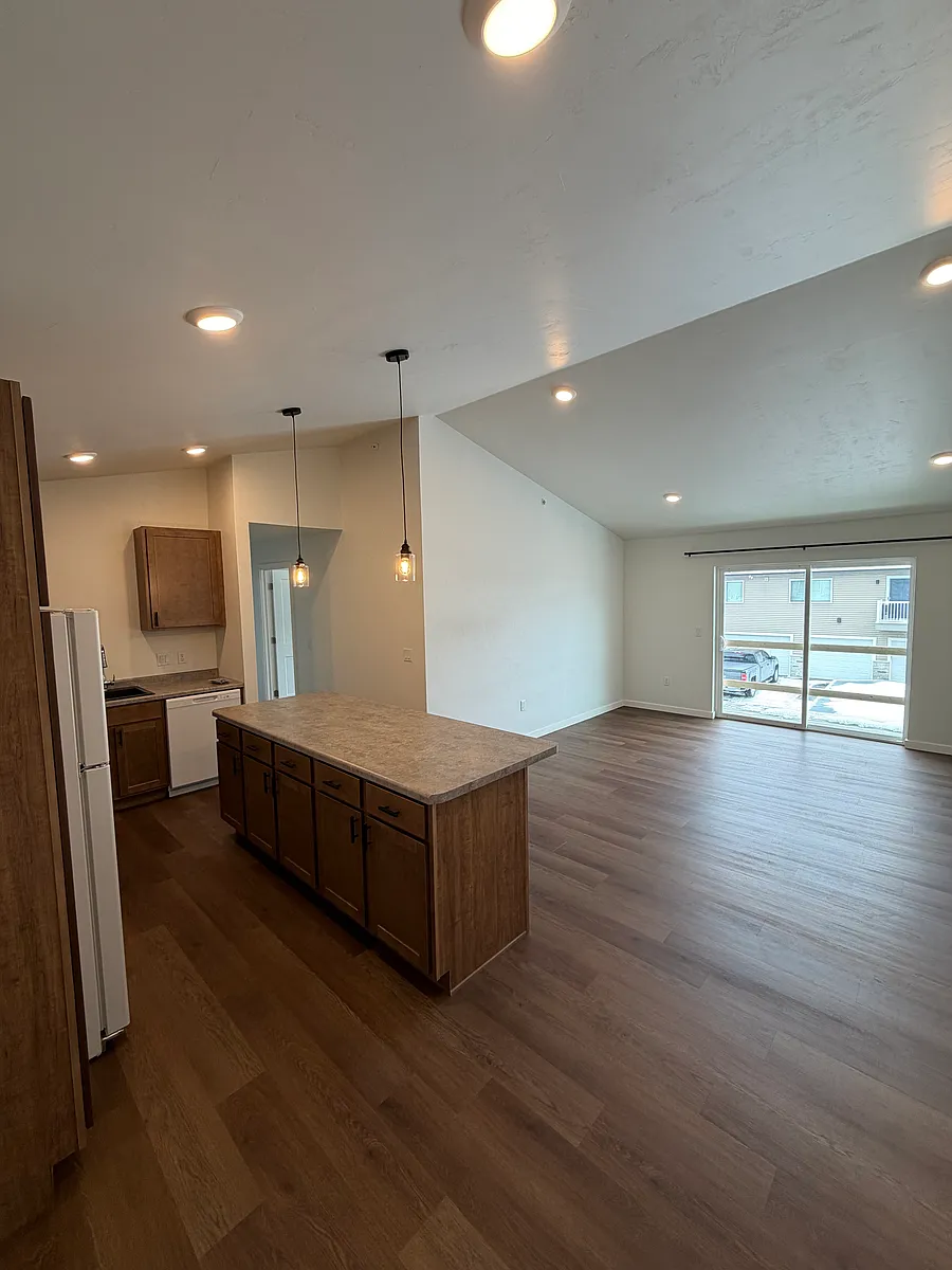 Building Photo - 117 Highview Rd #2