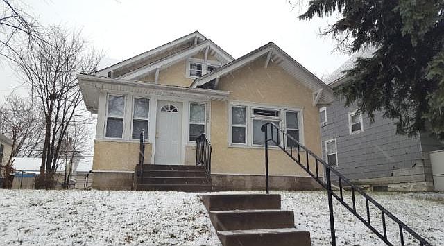 1st image of 2650 Girard Ave N