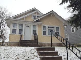 2650 Girard Ave N, Minneapolis, MN 55411