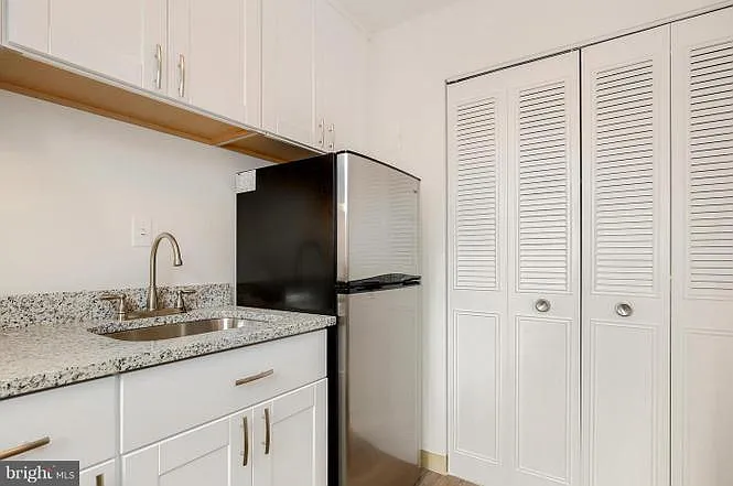 1420 N St NW #816 — Photo 3