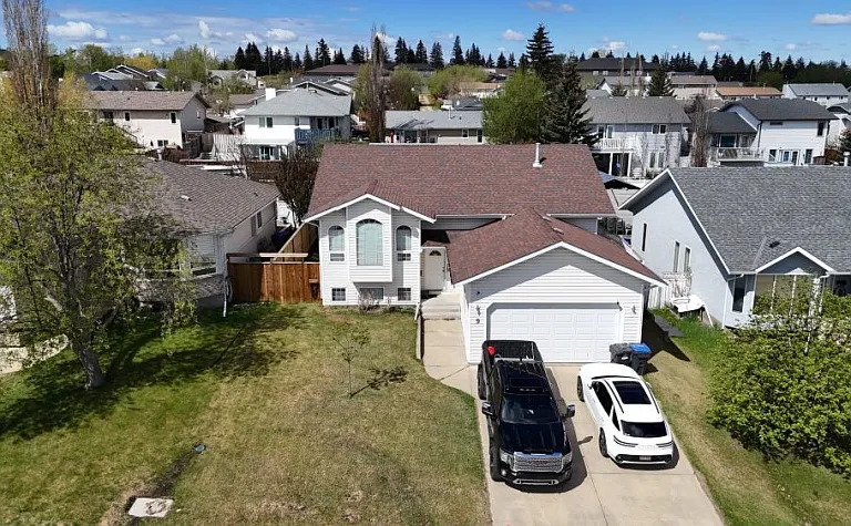 9 Parson Dr — Photo 17