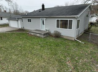 13128 Tuscola Rd, Clio, MI 48420