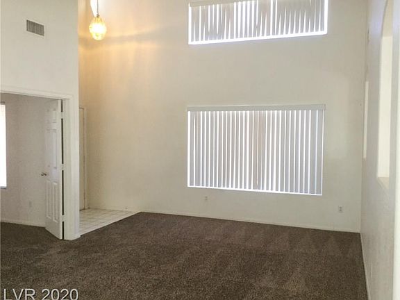 3rd image of 1040 Warm Canyon Way