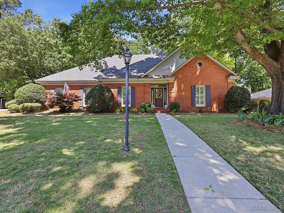 1st image of 50 Creek Dr
