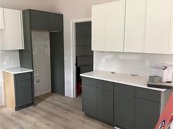 3rd image of 1534 Ethel Dr
