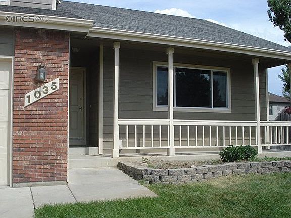 2nd image of 1035 Fireflower Cir