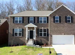 148 Blackpool Dr, Antioch, TN 37013