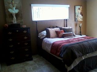 5790 Dogwood Rd, Port Orange, FL 32127