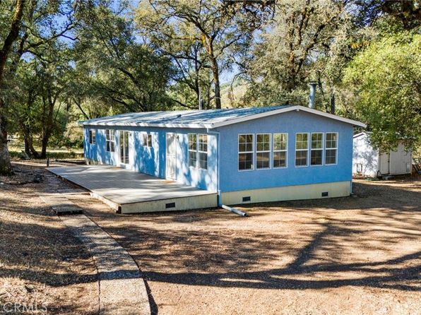 75 Obert Dr, Oroville, CA 95966