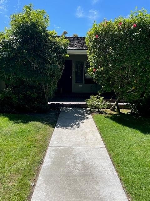 1st image of 5283 E El Prado Ave #5283