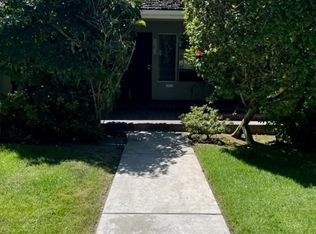 5283 E El Prado Ave #5283, Long Beach, CA 90815