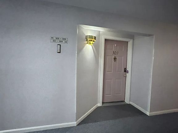3rd image of 47 Dogwood Dr #303-B