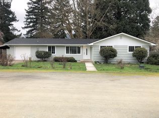 603 Irving Dr, Myrtle Creek, OR 97457