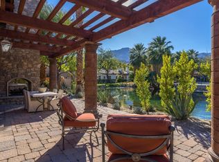 58473 Quarry Ranch Rd, La Quinta, CA 92253