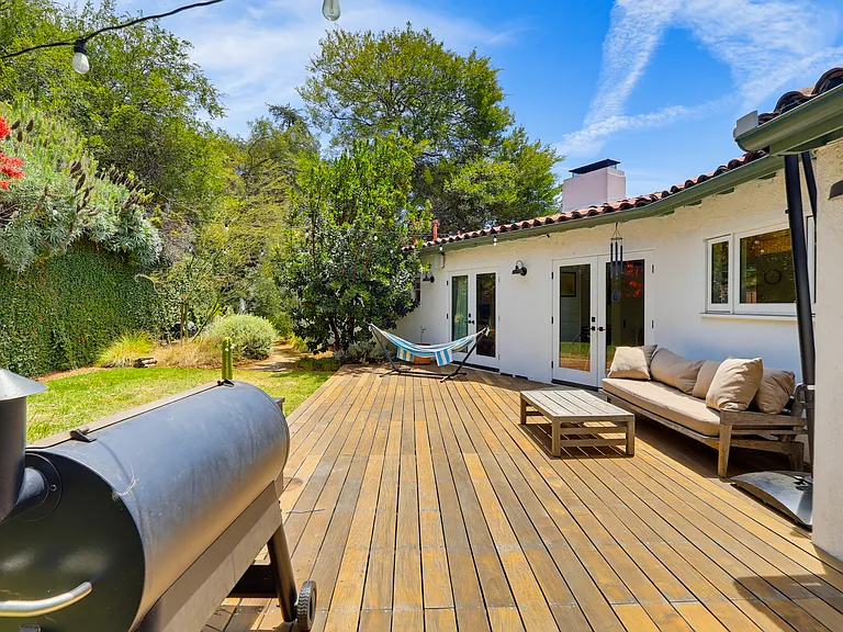 Candace Pl — Photo 41