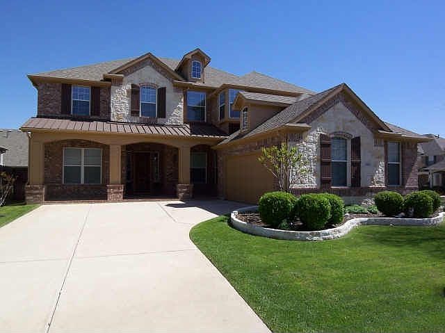 1st image of 4213 Sweetgum Dr