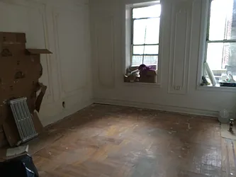 Rented by First State Realty LLC