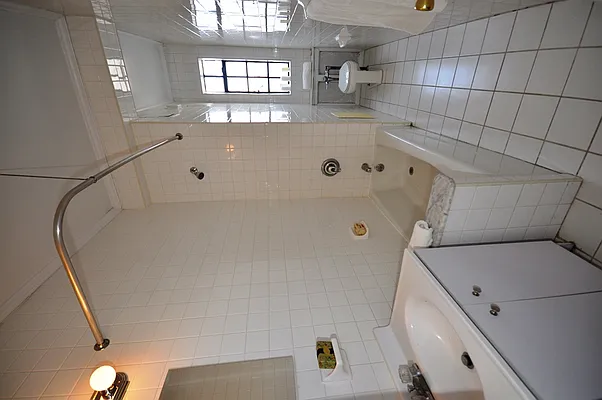 Rented by Corcoran | media 7