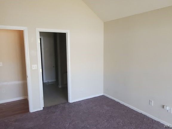 5th image of 2430 Starlight Dr