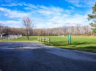 450 Lazzaro Blvd, Broadview Heights, OH 44147