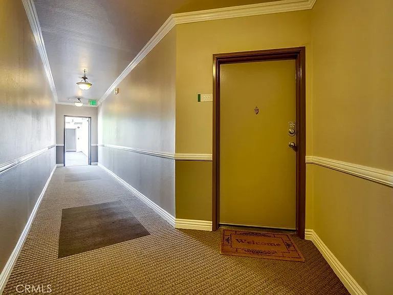 501 E Del Mar Blvd #202 — Photo 5