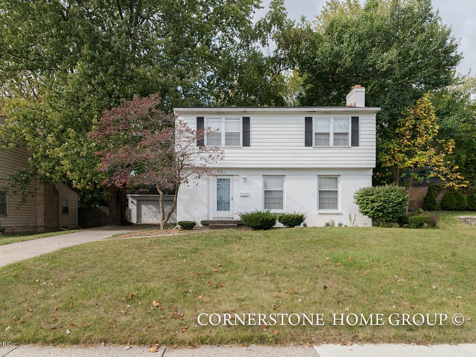1st image of 2021 Plymouth Ave SE